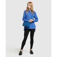 Read Oxford Shop Pty Ltd Reviews